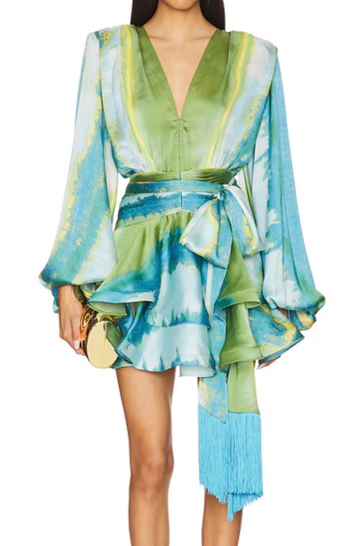 Wedding guest dress
Dress
Vacation

#LTKootd #LTKgrwm #LTKdayinmylife