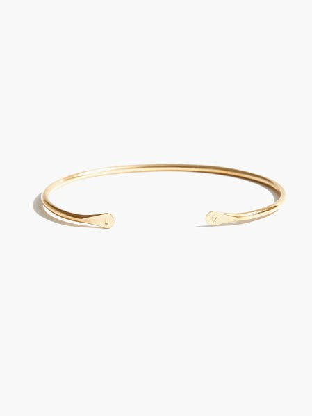 Personalized Cuff | ABLE