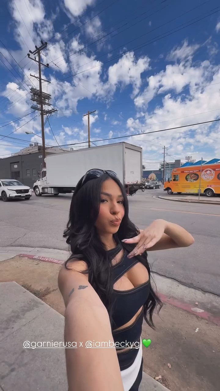   

 #LTKStyleTip