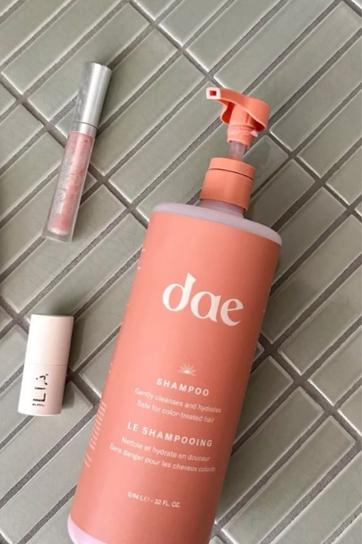 Some favorite Sephora sale items!

Holiday beauty | gift guide 

#LTKSeasonal #LTKbeauty #LTKHolidaySale