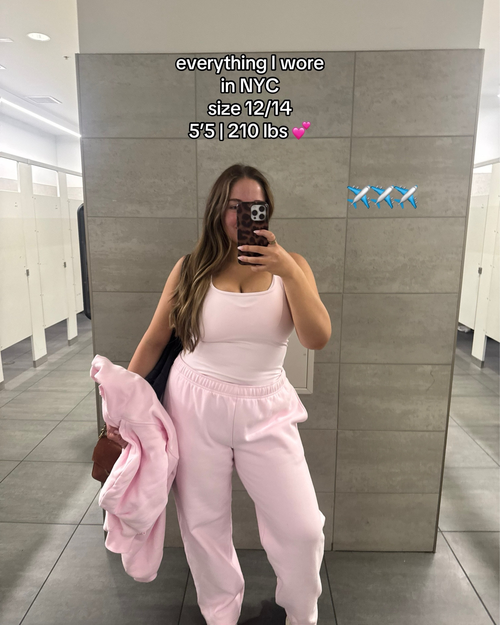 #LTKActive #LTKMidsize