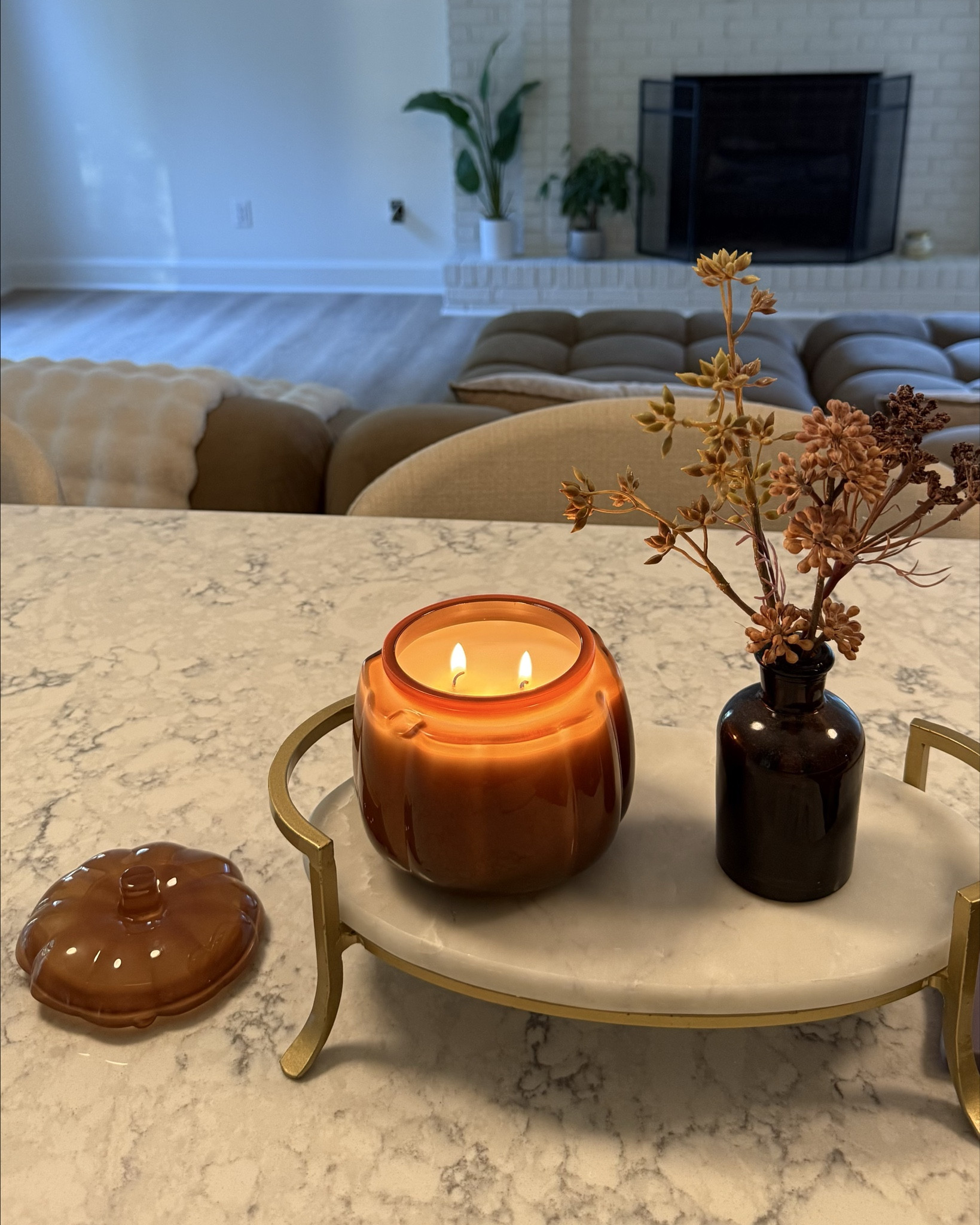 The best fall candles from target, now on sale!!🎃

#LTKSeasonal #LTKHome #LTKHalloween