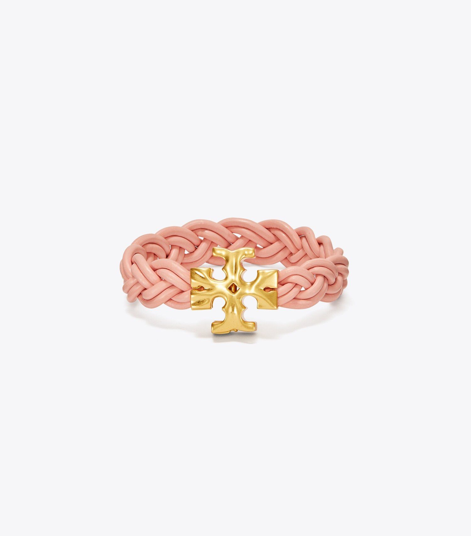 FISHERMAN BRACELET | Tory Burch (US)