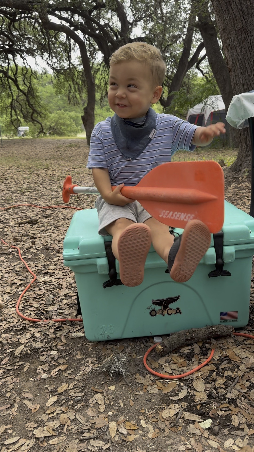 Toddler water shoes!

#LTKKids #LTKFamily