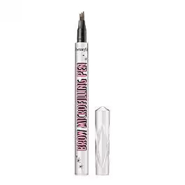 Brow Microfilling Pen - Feutre à Sourcils Effet Micro Pigmentation | Sephora (FR)
