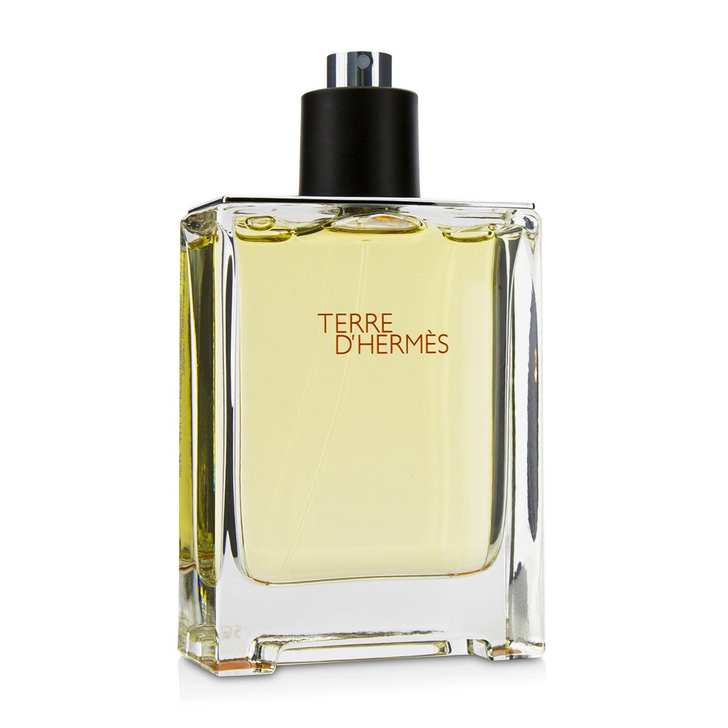 Terre D’Hermes Eau de Toilette | eCosmetics.com