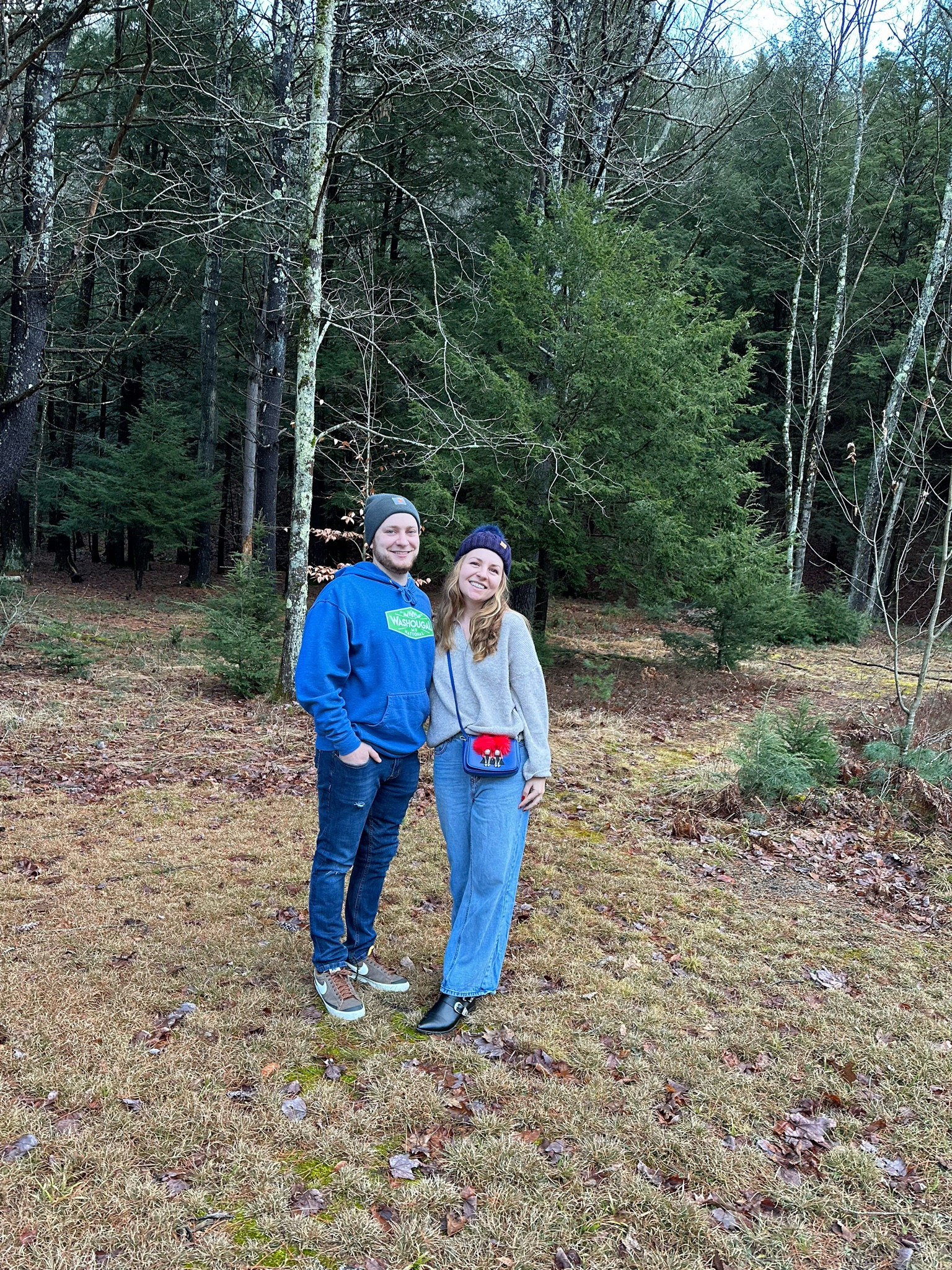 The coziest fleece lined hat for winter trips, with a knit outside and fluffy fur Pom top. #hat #winterhat #snow

#LTKU #LTKSeasonal #LTKsalealert