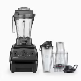 Explorian Series | Vitamix