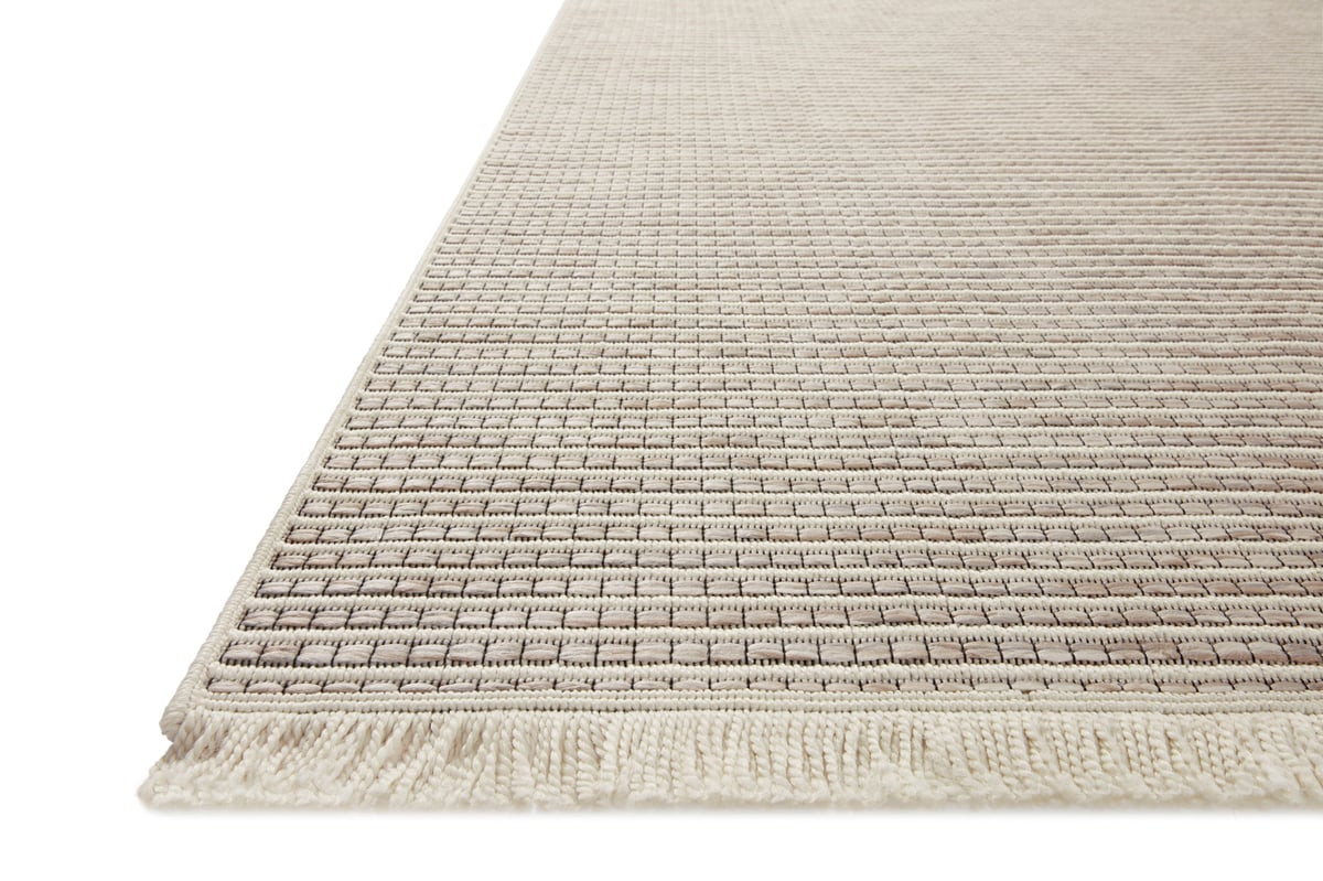 Malibu - MAB-04 Area Rug | Rugs Direct