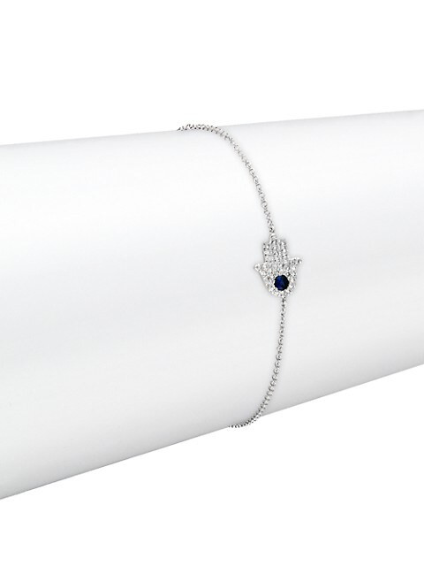 Saks Fifth Avenue | Saks Fifth Avenue OFF 5TH