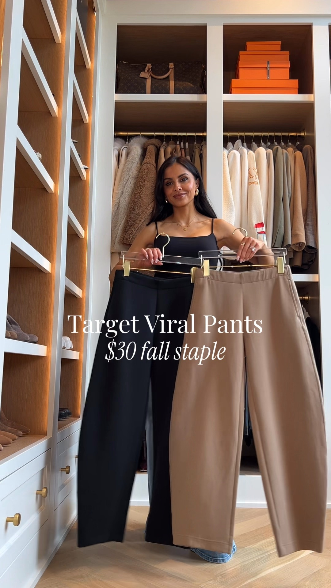 Target viral pants that you can dress up or down - a $30 fall staple
Zara faux leather jackets wearing an XS - linked similar Amazon versions 
Amazon bodysuits wearing an XS 
Target denim that looks like Mother

#LTKOver40 #LTKSeasonal #LTKootd
