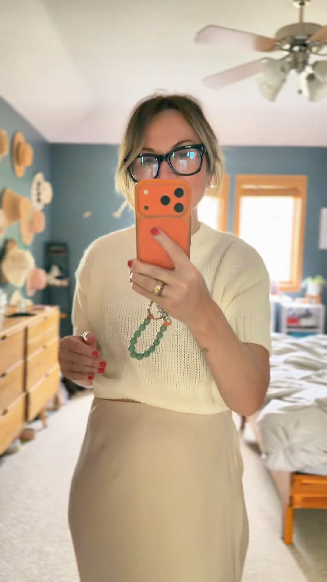 #LTKmomlife #LTKWorkwear #LTKOver40