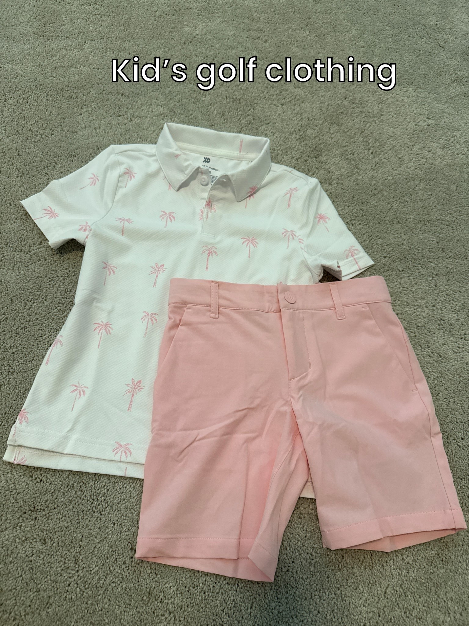 Target I applaud you! 

#LTKSeasonal #LTKActive #LTKKids