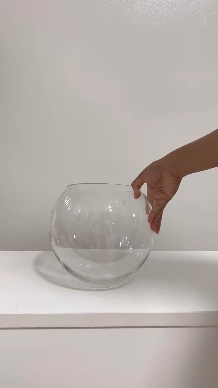 Shop beautiful floral stems #flowers #nature #flower #photography #love #naturephotography #flowerstagram #garden #art #beautiful #photooftheday #flowersofinstagram #plants #flowerphotography #instagood #spring #macro #naturelovers #instagram #summer #flores #photo #like #wedding #green #flowerpower #roses #gardening #beauty #picoftheday

#LTKSeasonal #LTKhome #LTKbeauty