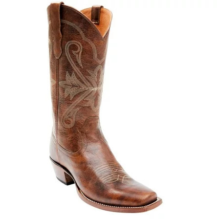 Idyllwind Women s Buttercup Western Boot Square Toe - BIWSP21P3 9 1/2 M US | Walmart (US)