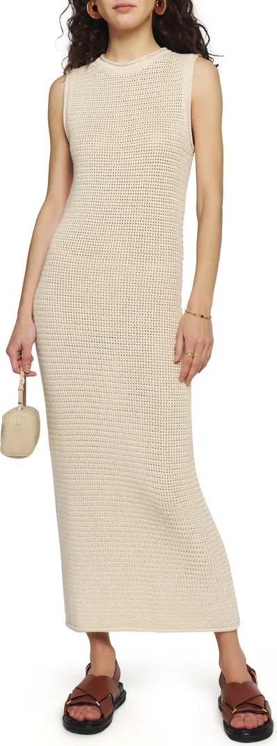 REFORMATION | Nordstrom