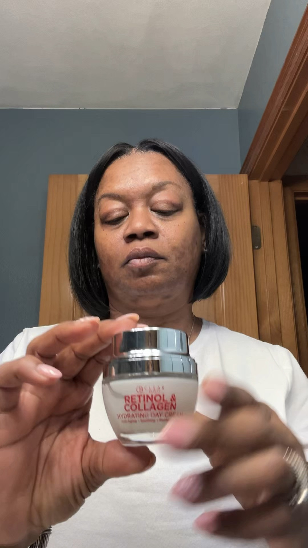 #LTKselfcare #LTKOver40 #LTKBeauty