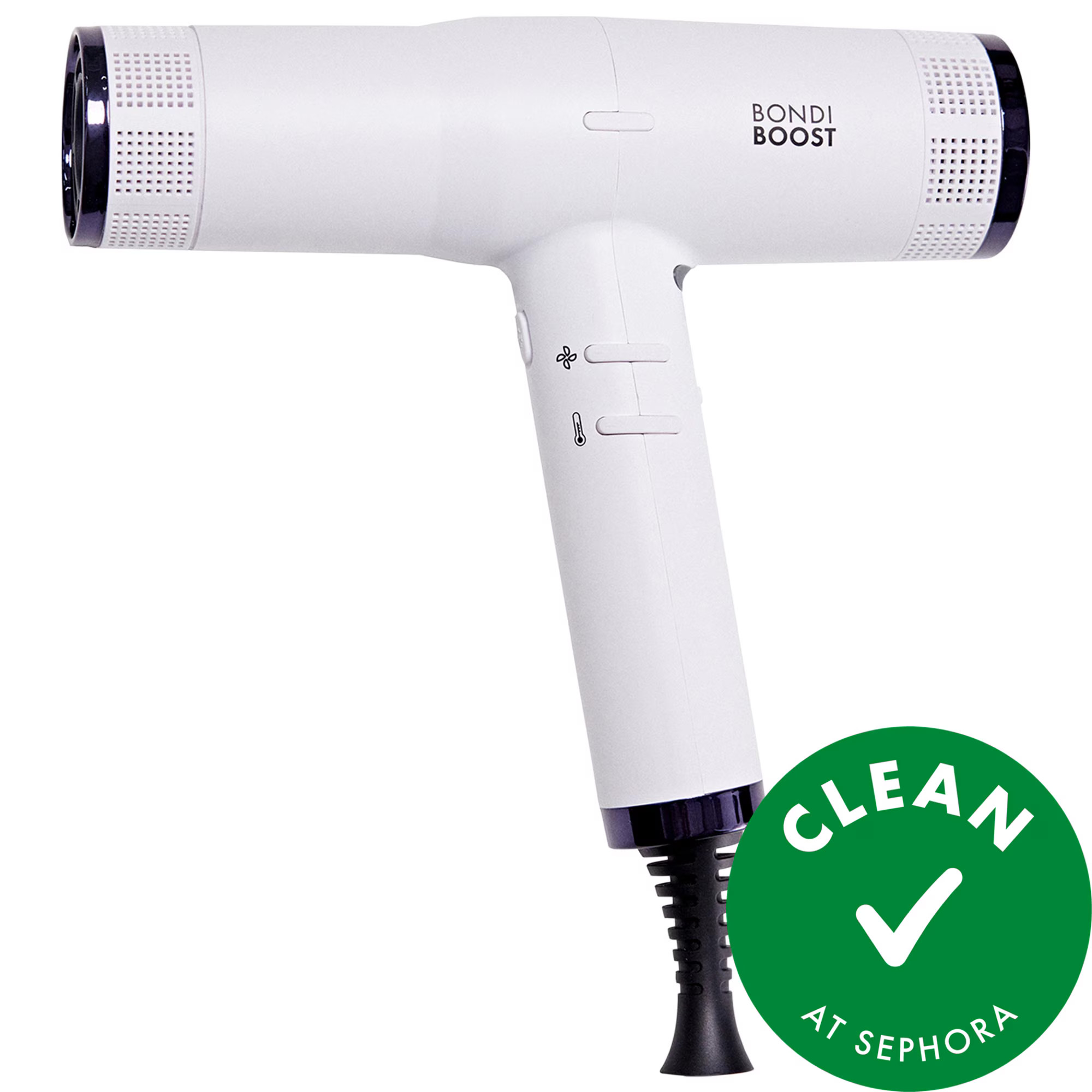 BondiBoost Sonic Fast Drying Hair Blow Dryer | Sephora (US)