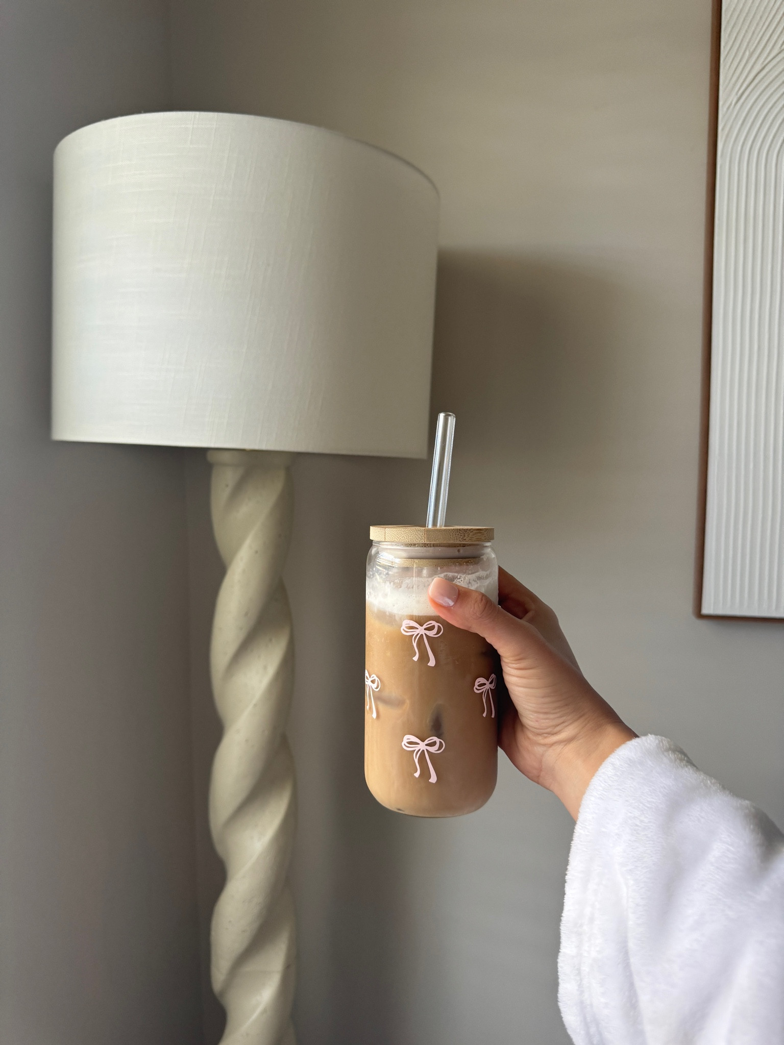 Cutest coffee cup 

#LTKfindsunder50 #LTKGiftGuide #LTKhome