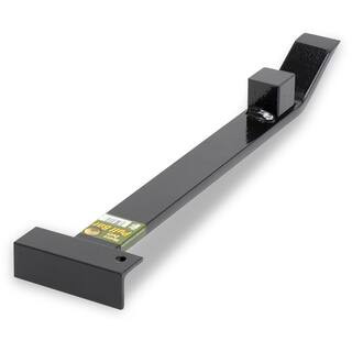 Heavy Duty Flooring Pull Bar | The Home Depot