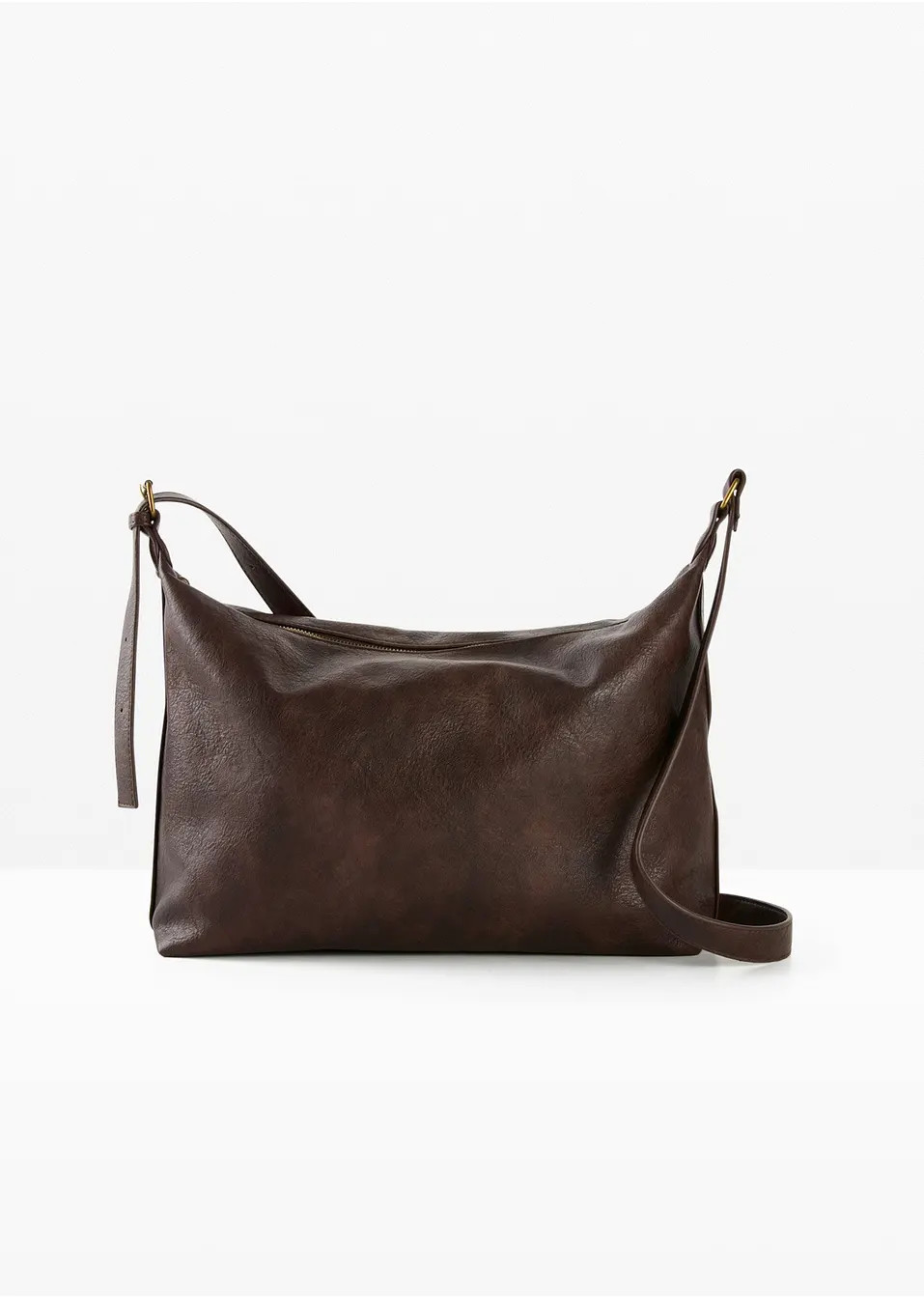 Borsa a tracolla | Bonprix IT