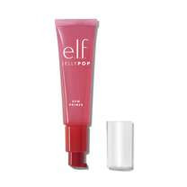Jelly Pop Dew Primer | e.l.f. cosmetics (US)