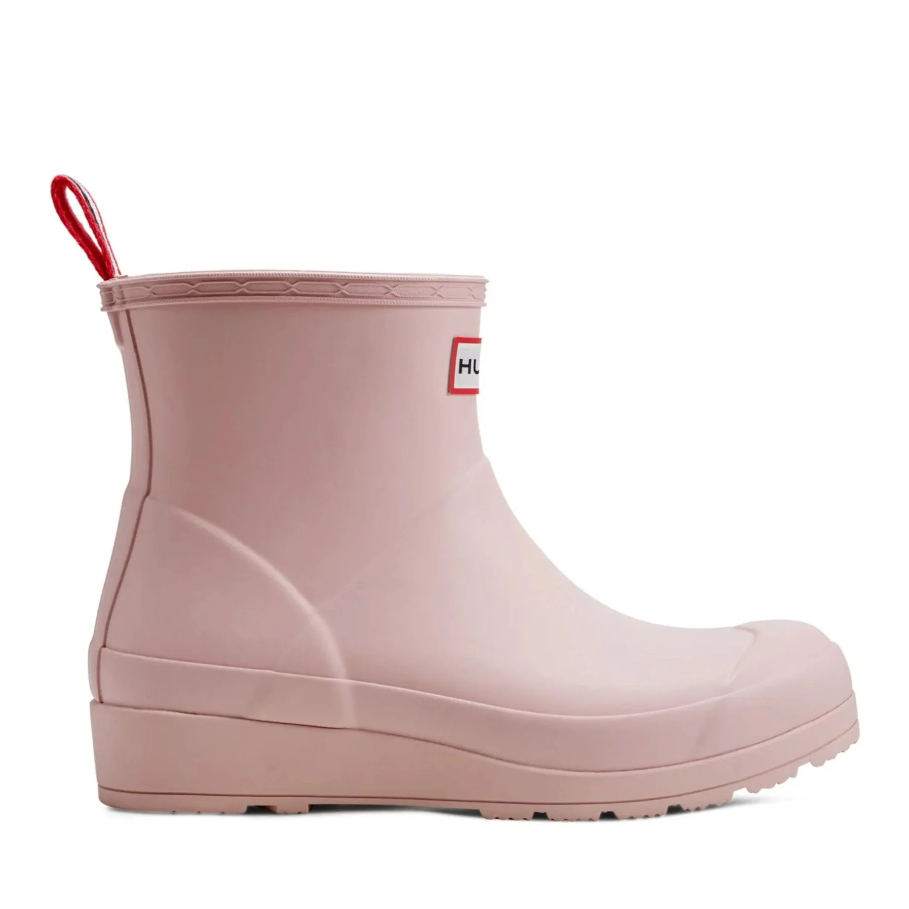Women's PLAY™ Short Rain Boots - Hunter Boots | Hunter Boots
