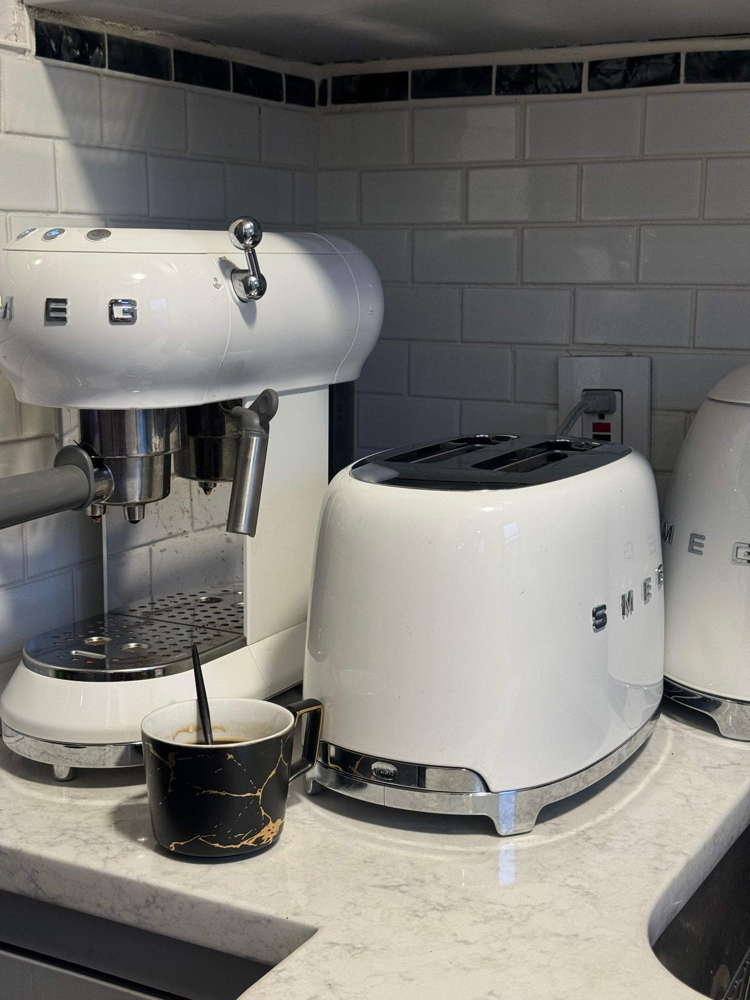 Best coffee machine 

#LTKGiftGuide #LTKHome #LTKHoliday