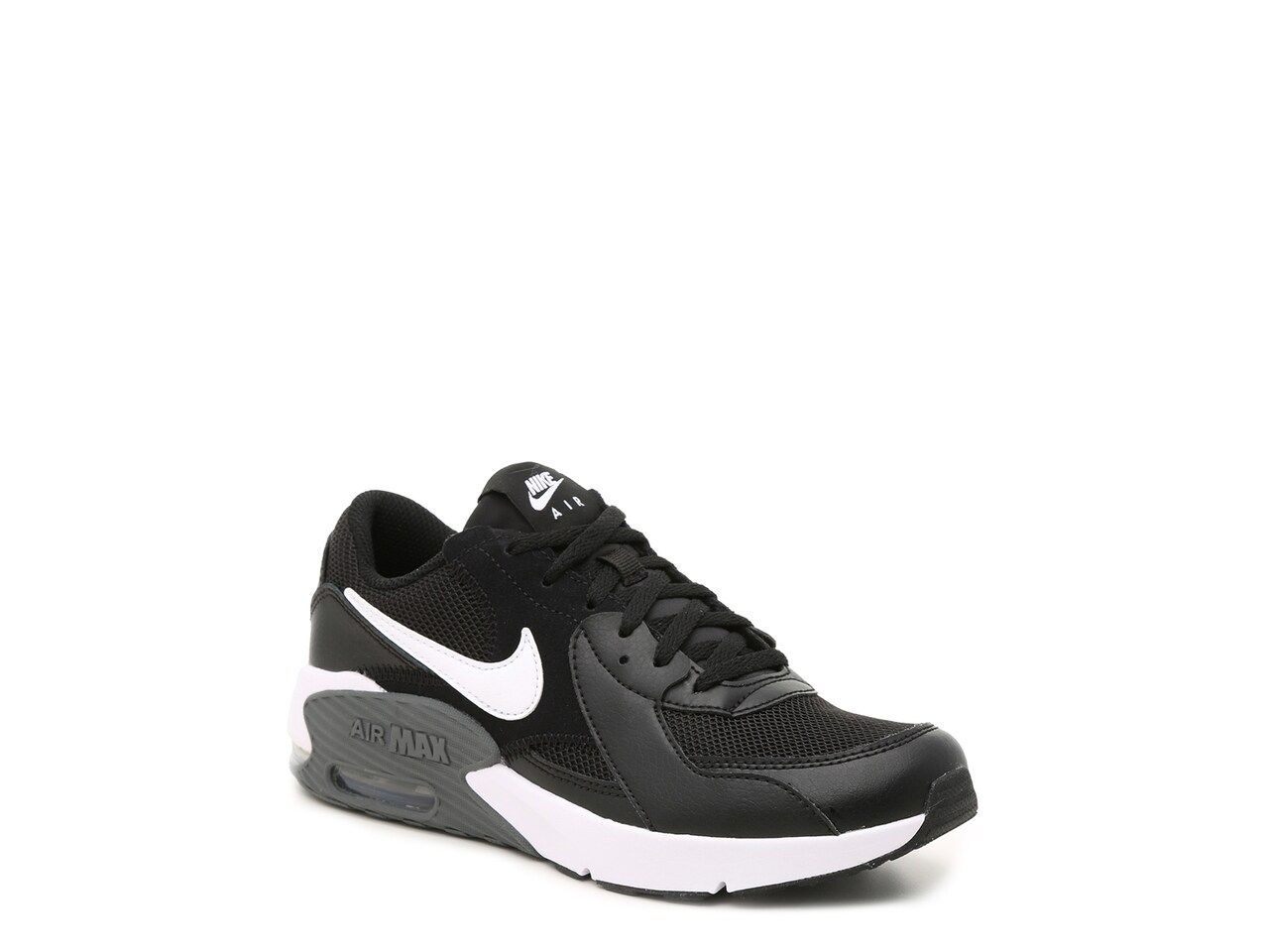 Air Max Excee Sneaker - Kids' | DSW