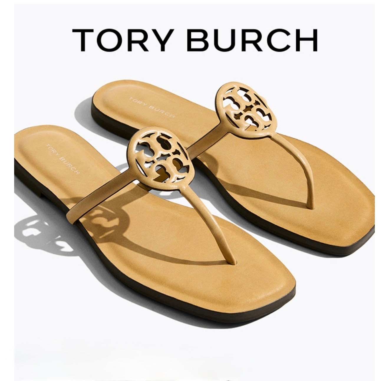 MILLER CAPRI SANDAL


#LTKWorkwear #LTKTravel #LTKSeasonal