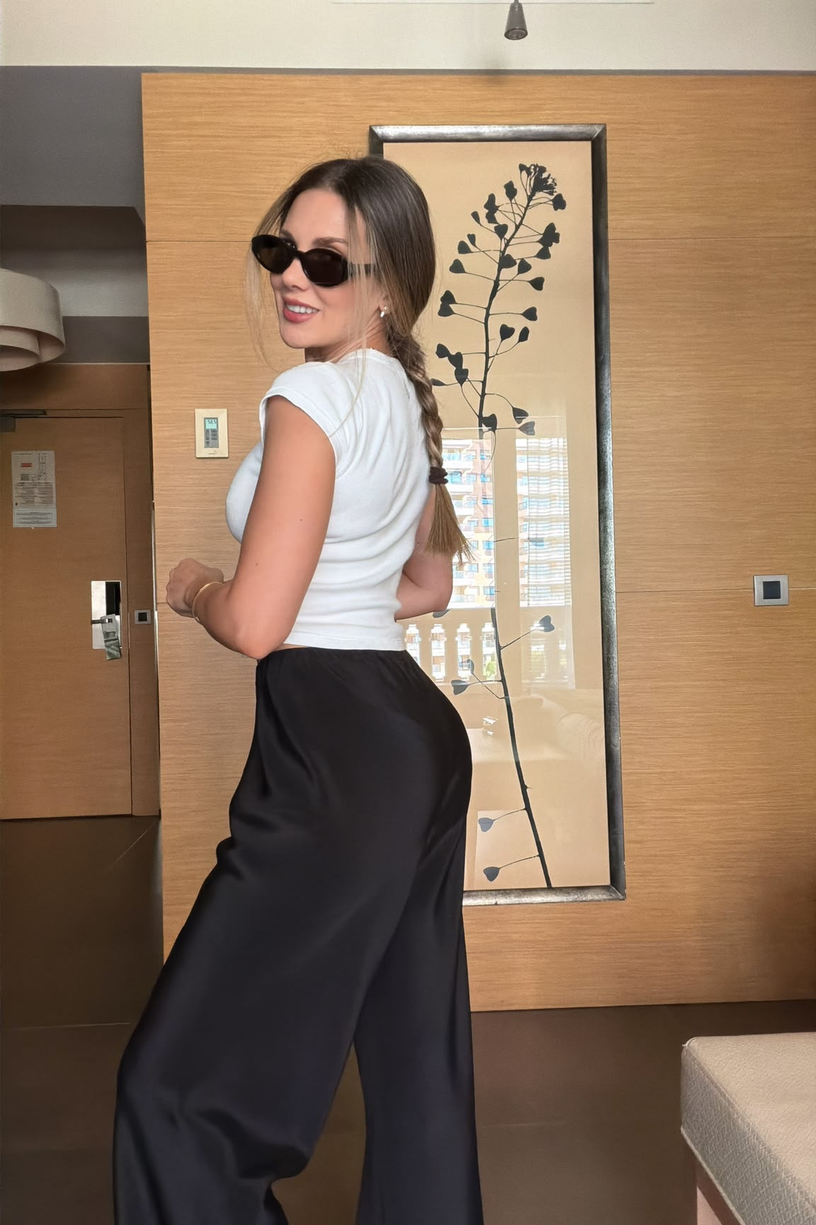 Casual outfit!!

#LTKActive #LTKU #LTKootd