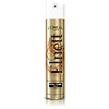 L'Oreal Hairspray by Elnett for Extra Strong Hold & Shine 400ml | Boots.com