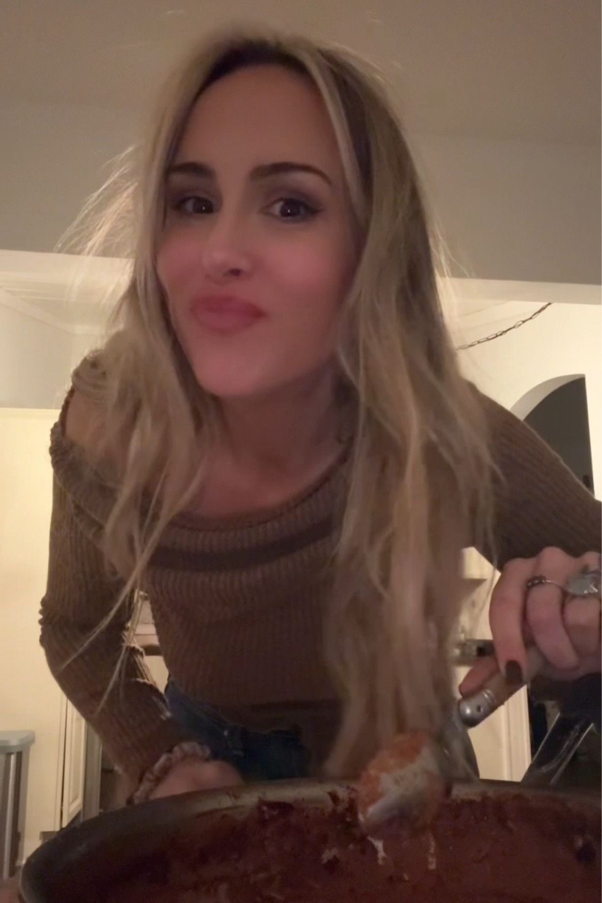 the best casual date outfit 

#LTKSaleAlert #LTKFindsUnder50 #LTKStyleTip