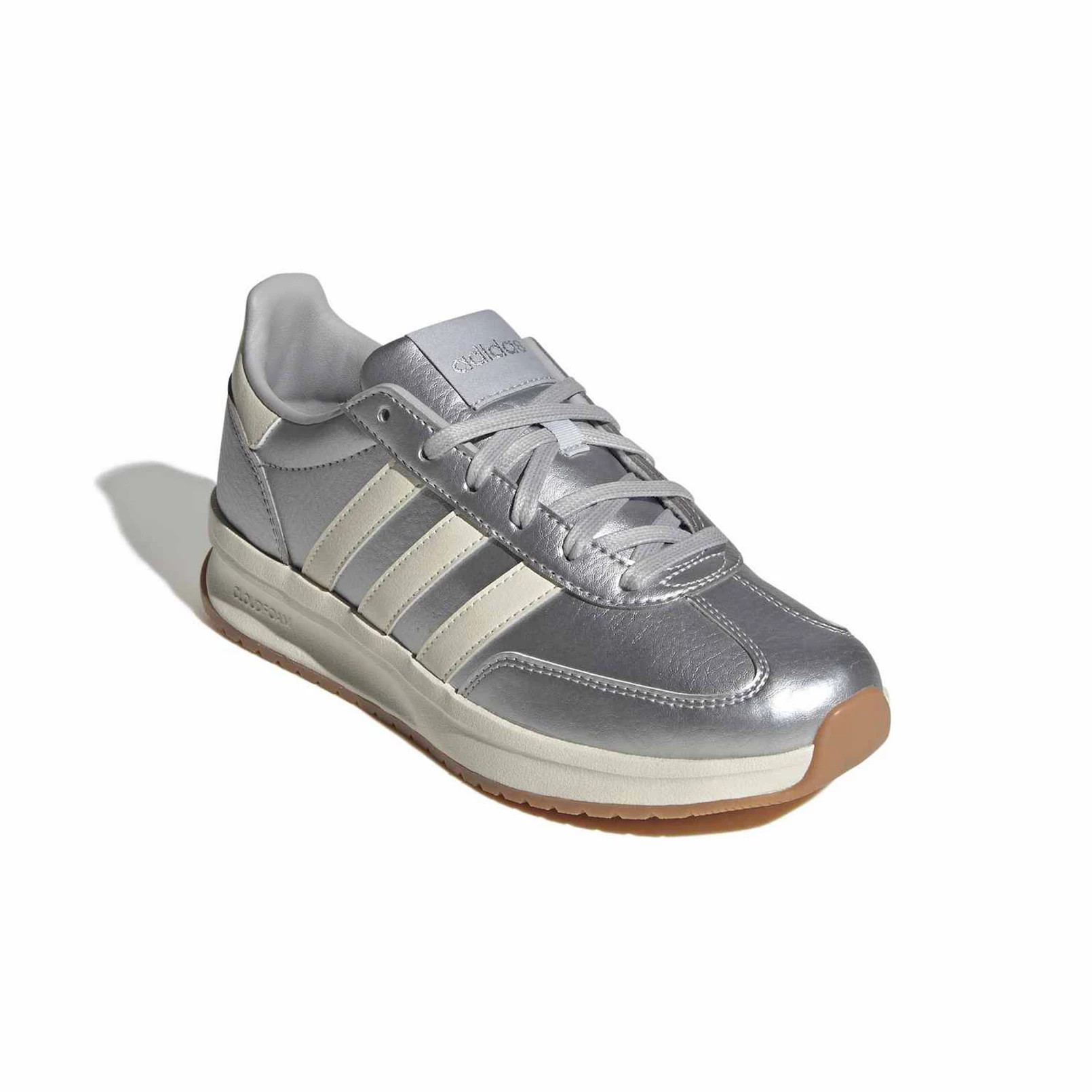 adidas Run 70s 2.0 Women's Sneakers | Kohl's