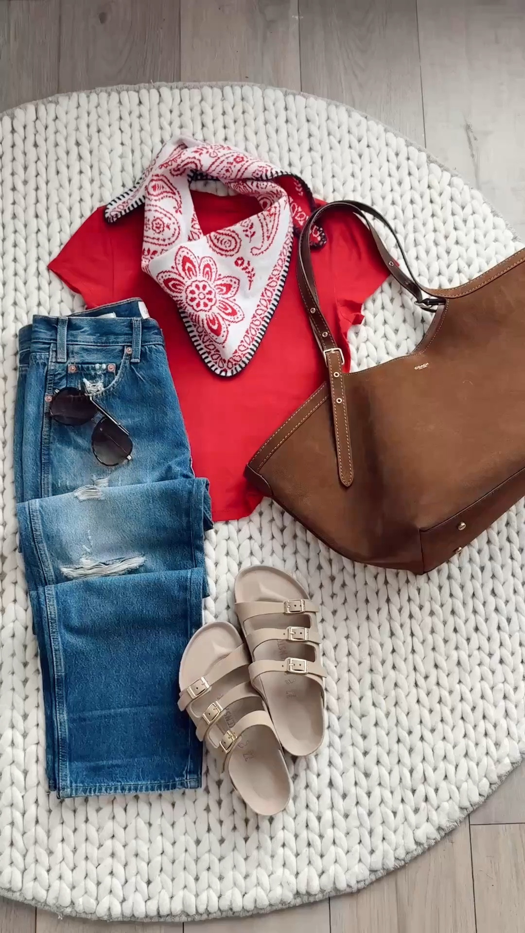 Target OOTD! 

ON SALE TODAY 🎯🚨‼️


#LTKootd #LTKgrwm #LTKmomlife