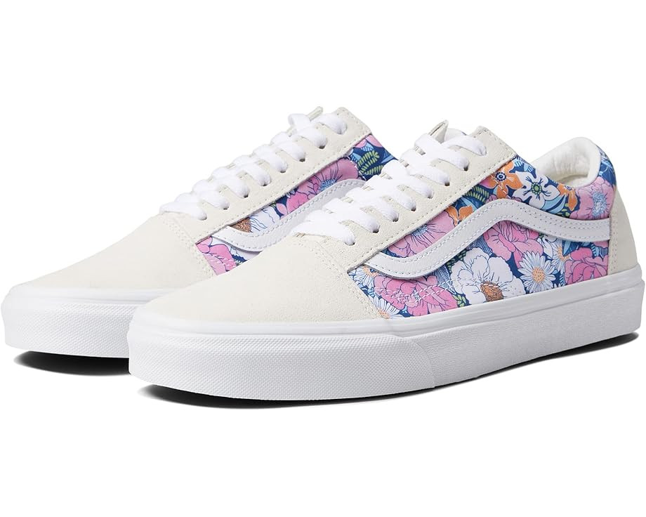 Vans Old Skool™ | Zappos