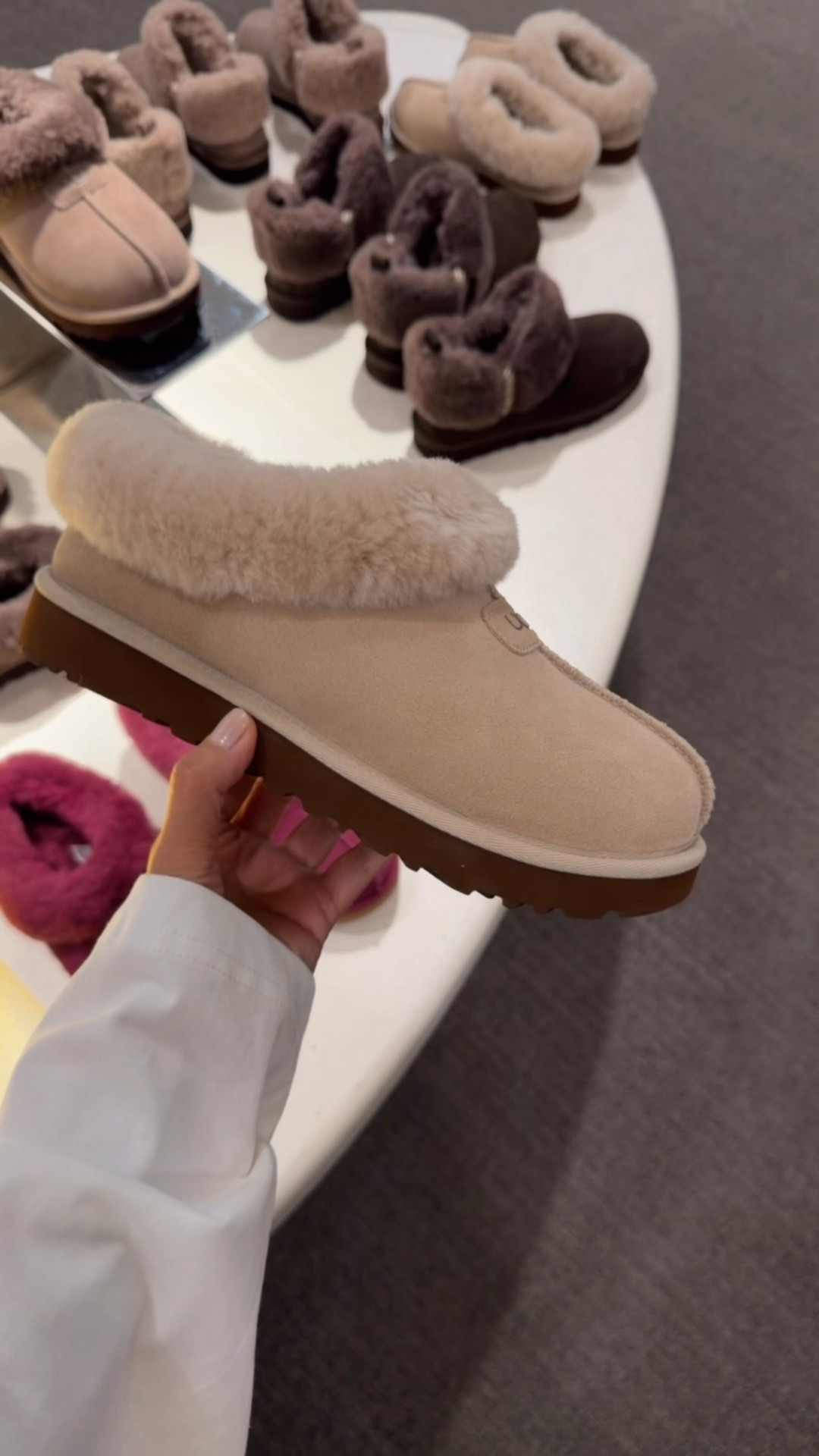 Nordstrom Anniversary Sale

#LTKSeasonal