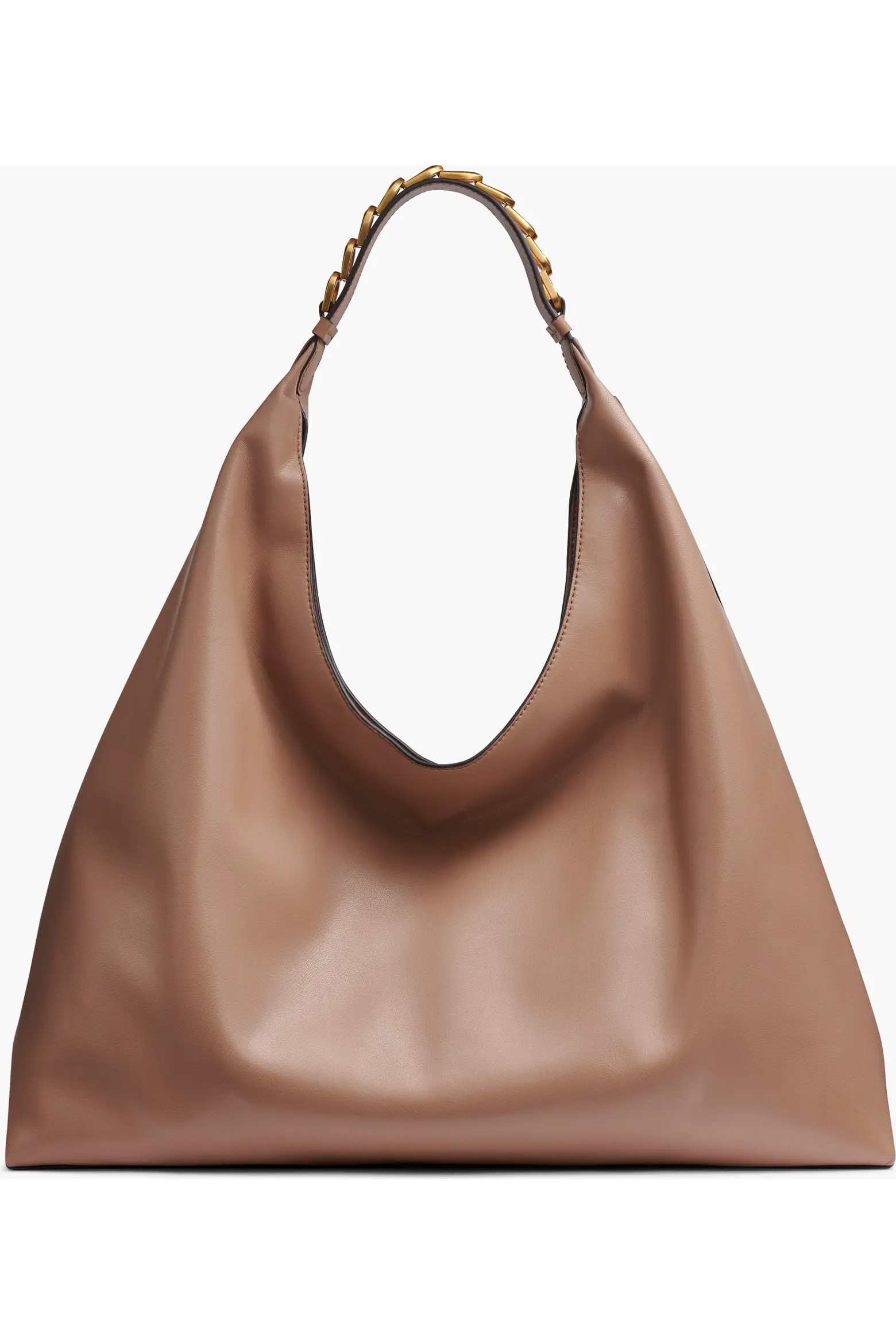 Bellmore Large Hobo (Women) | Nordstrom | Nordstrom