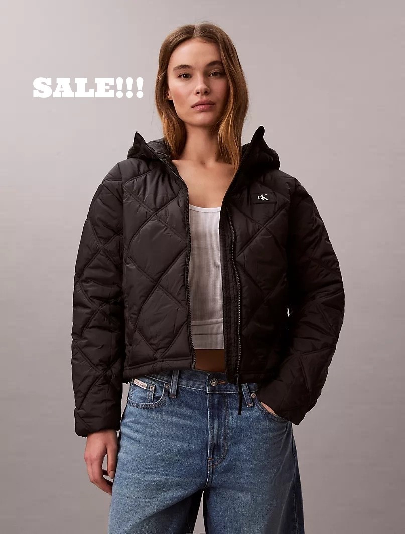 jackets
winter style
winter fashion
#ltkfashion
#ltktravel

#LTKFindsUnder100 #LTKTravel #LTKSaleAlert