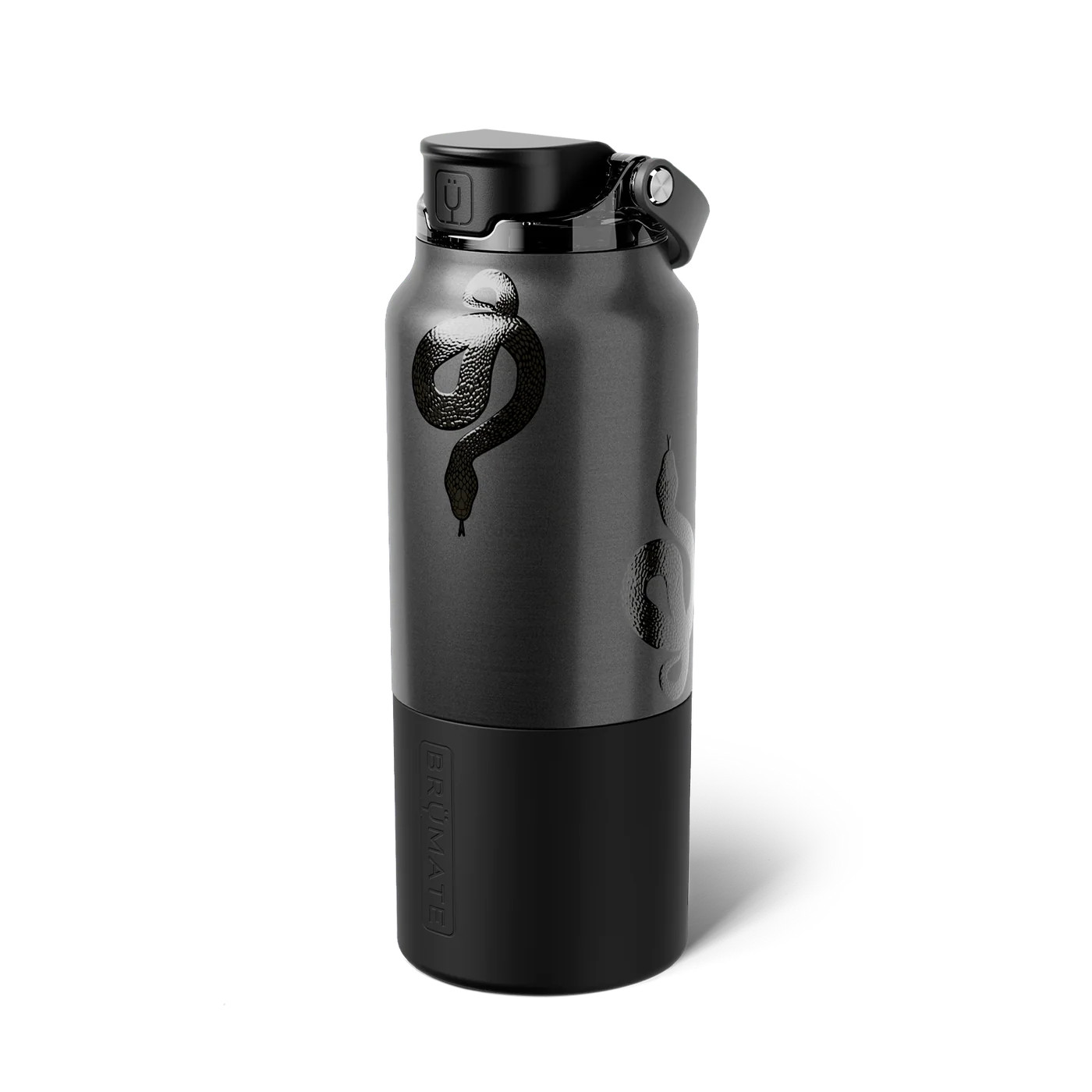 Rise 35oz | Brumate