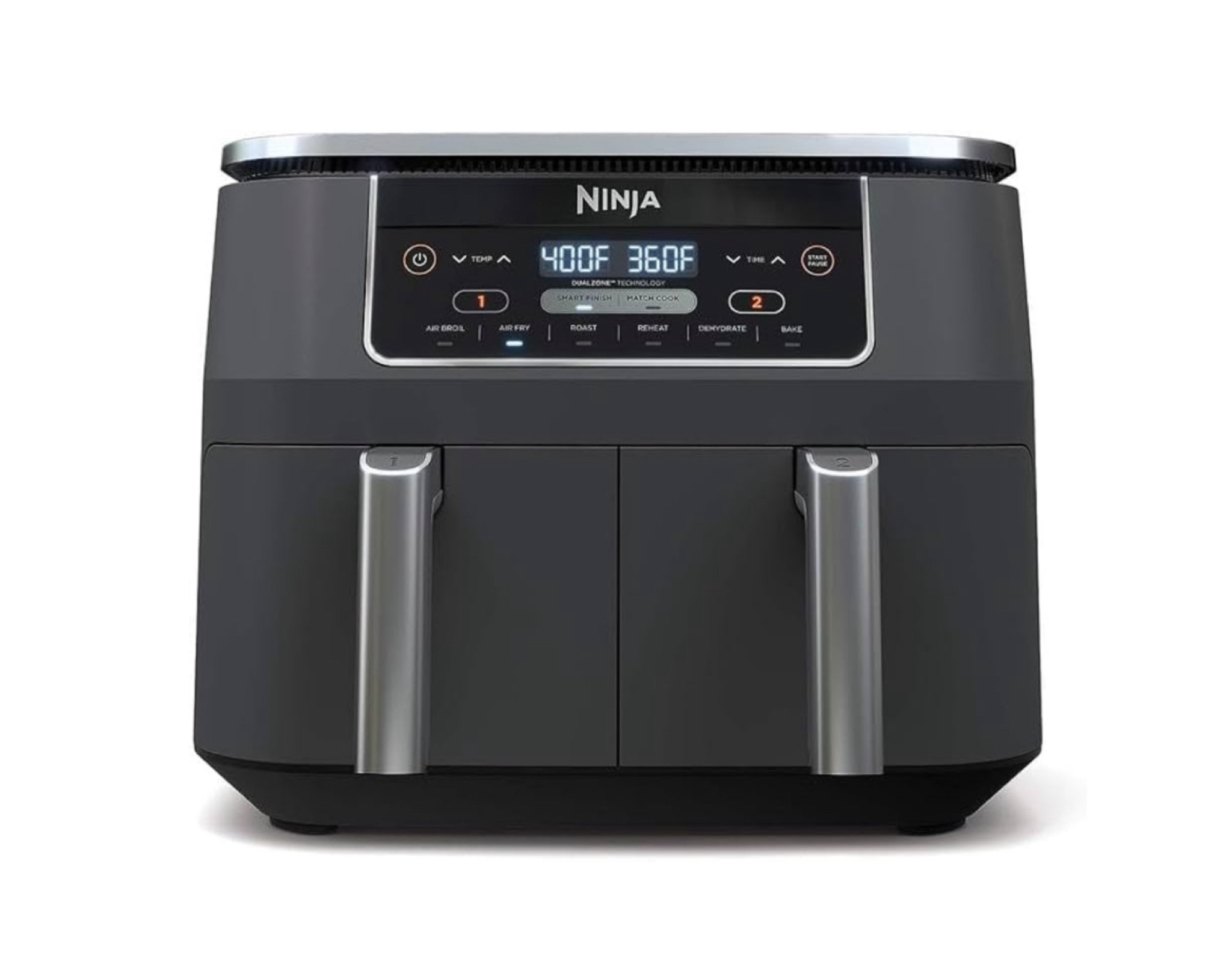 Ninja Kitchen