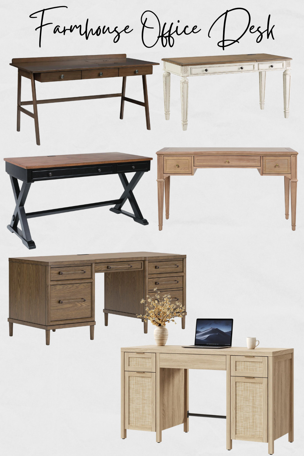 Modern Farmhouse Office Desk, Farmhouse Office Desk Ideas, Farmhouse Desk for Offices, Office Furniture, Solid Wood Office Desks, Modern Farmhouse Furniture for Office,  Comfortable Office Desk

#officefurniture #office #desk #farmhouse #modernfarmhouse #farmhousefurniture  

 #LTKHome #LTKSaleAlert