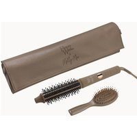 Beauty Works x Molly-Mae Hot Brush | Look Fantastic (CN)