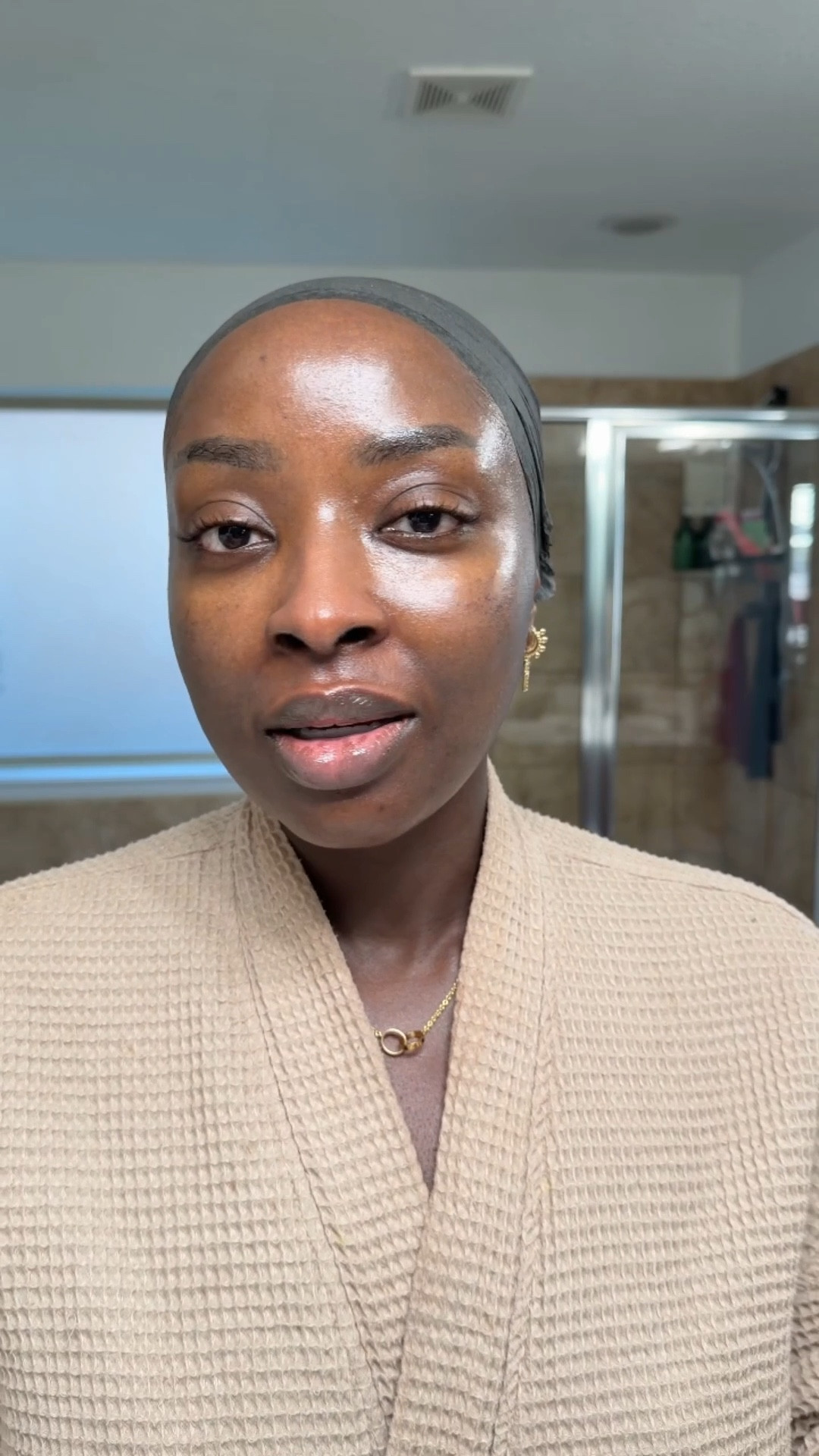 A smooth makeup application starts with skin care!

#LTKBeauty #LTKFindsUnder50