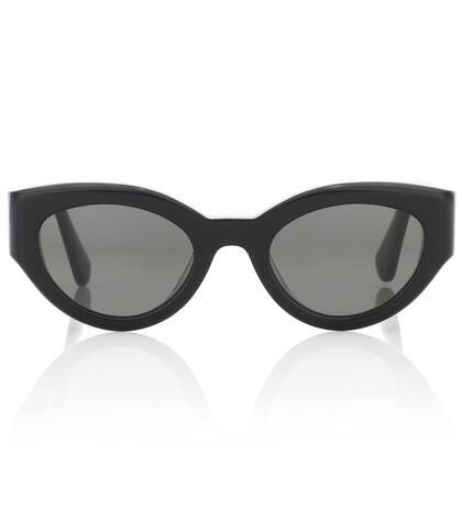 Tazi 01 cat-eye sunglasses | Mytheresa (US/CA)