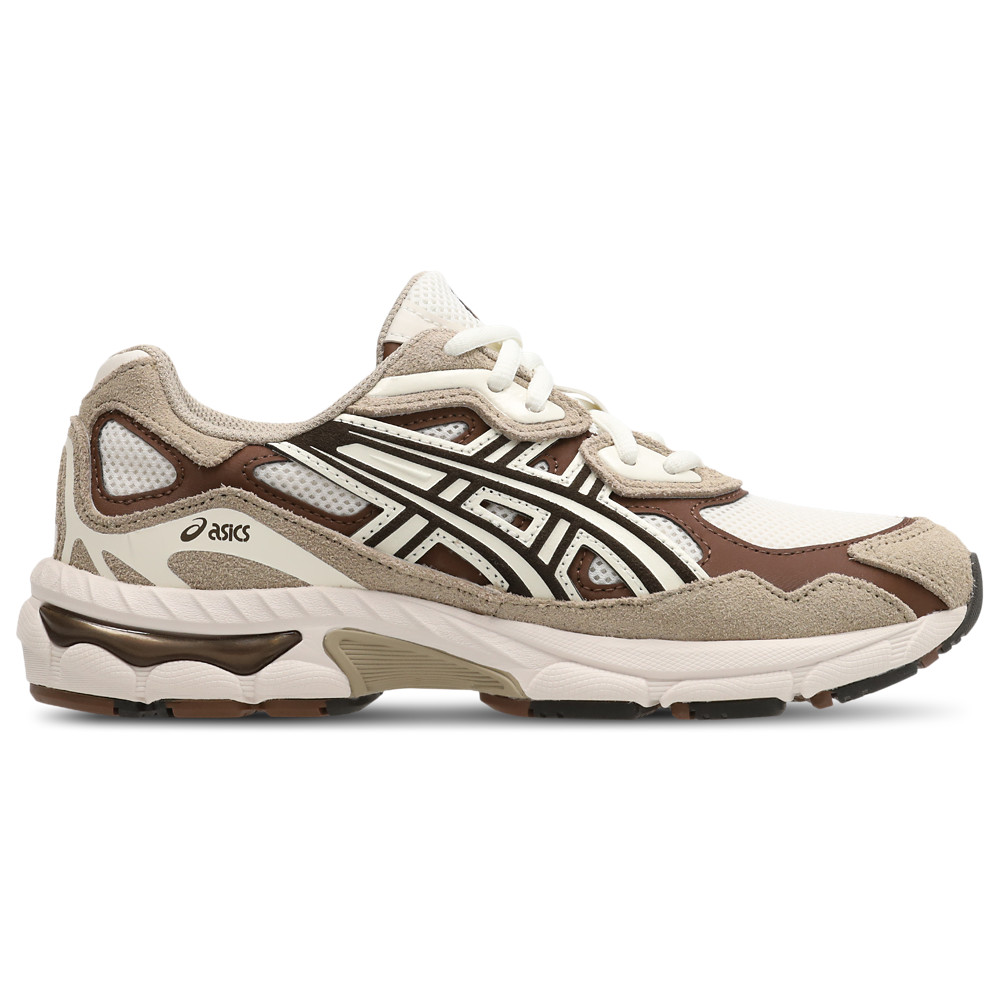 Asics GEL-NYC | Foot Locker (FR, NL, UK, IT)