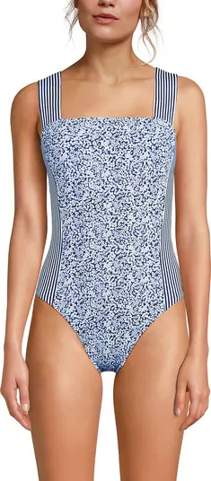 $86.21 – $114.95 | Nordstrom