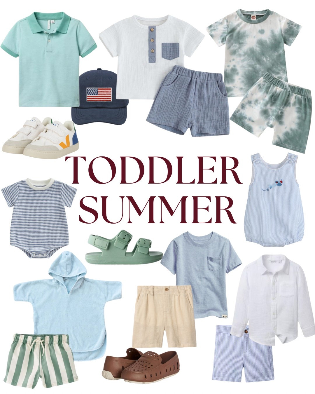 Toddler boy clothes, toddler boy shoes, h&m toddler, Nordstrom toddler boy, gap toddler boy, little English toddler, summer clothes toddlers, toddler boy summer, summer clothes for toddlers, summer clothes for toddler boys, back to preschool, back to school, toddler boy, preppy, timeless, classic, trendy toddler outfits, toddler finds, cool toddler boy, toddler boy, toddler summer 2025, southern toddler summer, southern toddler, budget friendly toddler clothes LTKFallSale

#LTKSeasonal #LTKKids #LTKFamily