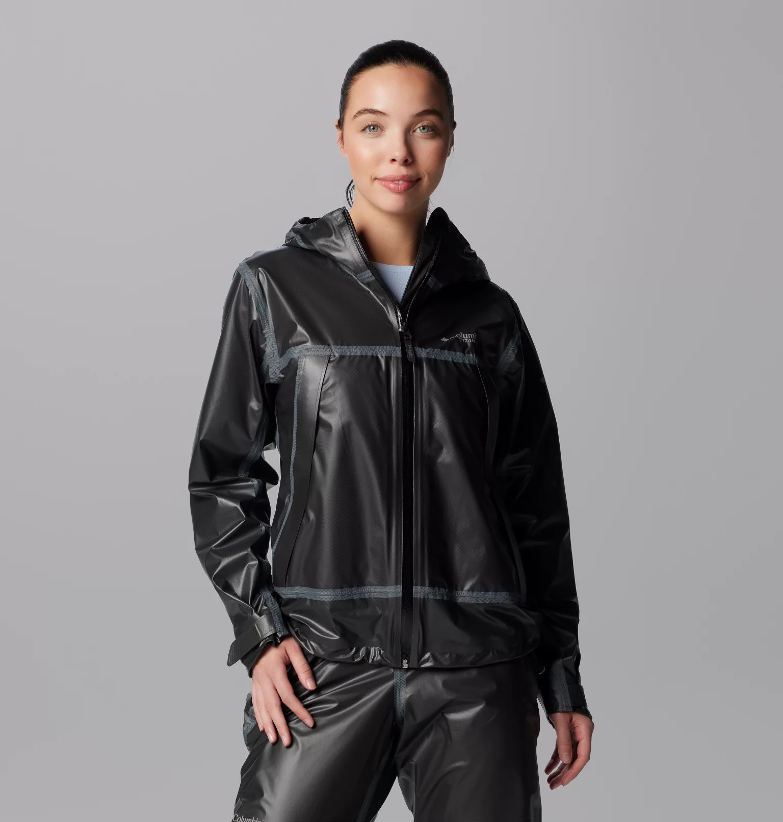 Color:
Dark Stone | Columbia Sportswear
