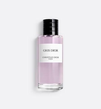 Gris Dior: Unisex Eau de Parfum - Mother's Day Gift Idea | Dior Beauty (US)